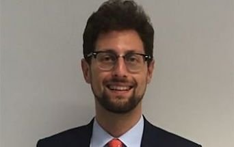 Dottor Alessio Gerussi
