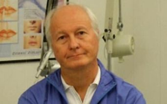 Dott. Ennio La Pia