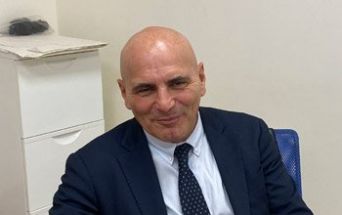 Dottor Fabrizio Drago