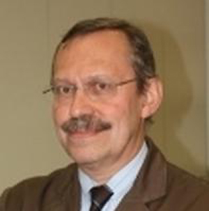 Dott. Arrigo Schieppati
