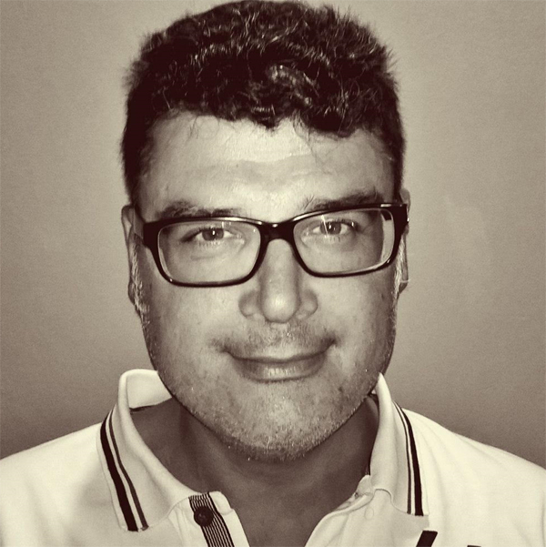 dott. Andrea Giusti