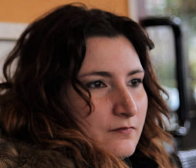 sindrome di Fowler, dottoressa Francesca Clementina Radio