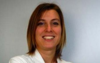 Dottoressa Francesca Taroni