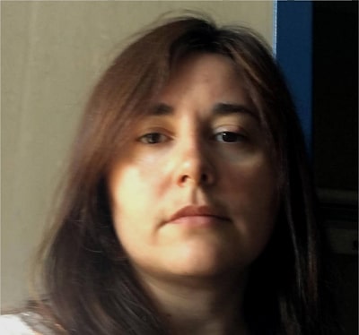 Sindrome di Helsmoortel-Van der Aa, dottoressa Giulia Pascolini
