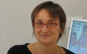 Laura Obici