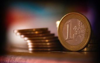 Emendamenti legge di Bilancio 2024