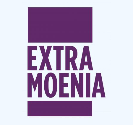 Extra Moenia
