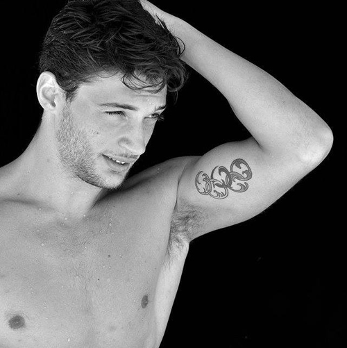 Fabrizio Sottile