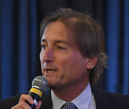 Federico Maspes