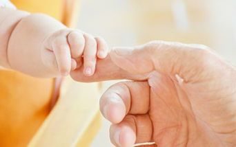 Finanziamento Fondazione Just diagnosi malattie rare