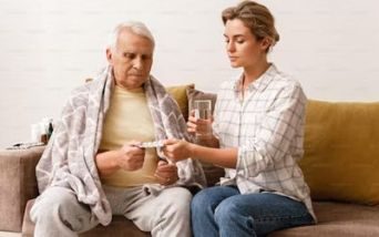 Fondi caregiver distribuiti tra le regioni