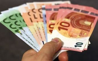 Fondo Unico Disabilità in Legge di Bilancio 2024