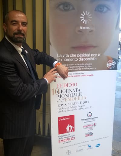 Ivan Capelli