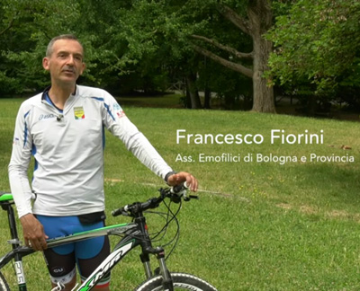Francesco Fiorini