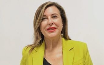 Fulvia Massimelli