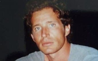 Gabriele Bianchi