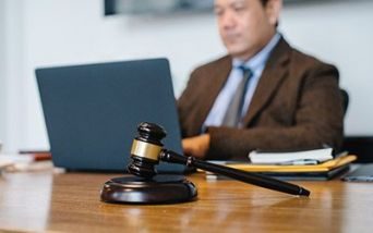 Garante dei diritti delle persone con disabilità