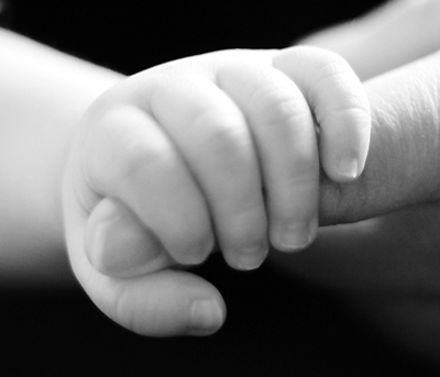 Genitori e figli