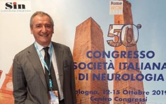 Gioacchino Tedeschi