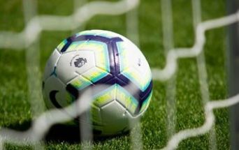 Gioco del calcio