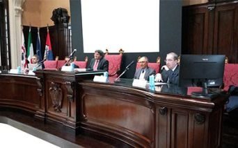 Le Malattie Rare in Sardegna: presente e futuro