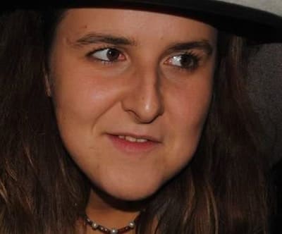 Fenilchetonuria, Giulia Zangrando