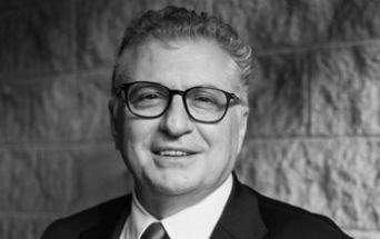 Giuseppe Novelli