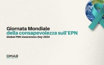 Speciale Global PNH Awareness Day 2024
