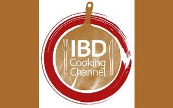 IBD Cooking Channel