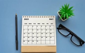 Malattie rare, la sintesi delle politiche sociosanitarie di maggio 2023