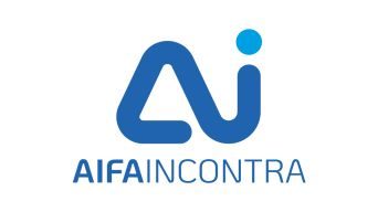 Agenzia Italiana del Farmaco apre le porte: nasce “AIFA Incontra”