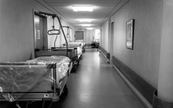 Visite rimandate e controlli slittati a data da destinarsi: troppi malati rari e cronici abbandonati