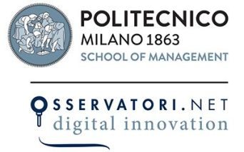 Alleanza Malattie Rare rinnova la collaborazione con Osservatorio Sanità Digitale e Osservatorio Life Science Innovation del Politecnico di Milano