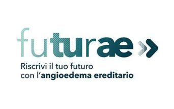 Angioedema ereditario: nasce un programma di supporto per i pazienti (PSP)