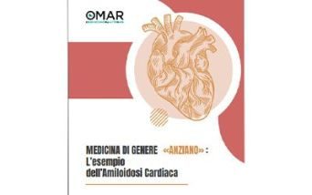 Amiloidosi Cardiaca, il Libro Bianco