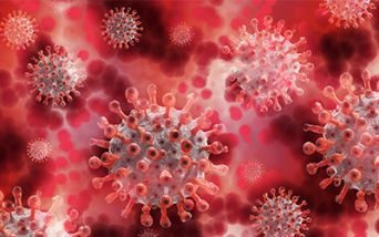 Coronavirus, un farmaco per la colangite biliare primitiva (noto come Deursil) potrebbe affiancare i vaccini nella prevenzione