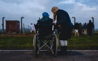 Toscana, stanziati 51,1 milioni di euro per assistenza disabili gravissimi
