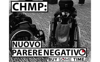 Duchenne: nuova bocciatura per il farmaco ataluren (translarna)