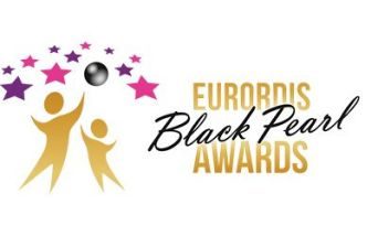 Eurordis
