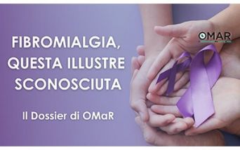 Fibromialgia: Il dossier dedicato a diagnosi, terapia, invalidità ed esenzioni. Una legge in arrivo e un’associazione che si batte per inserirla nei LEA