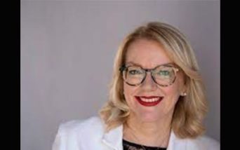 Ilenia Malavasi, prima firmataria di proposta di legge sui caregiver familiari