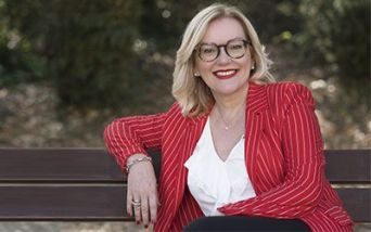on. Ilenia Malavasi