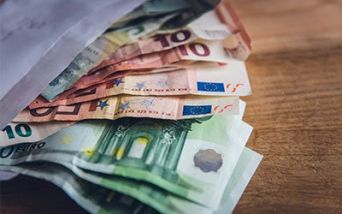 Indennità economica Legge 104