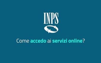 Invalidità civile e Legge 104 senza visita: il servizio di allegazione online