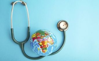 ipercolesterolemia familiare omozigote: la giornata mondiale