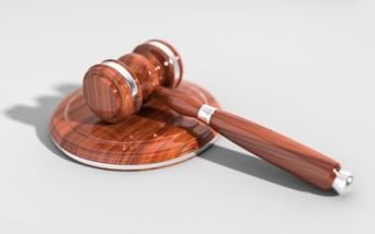 Legge delega disabilità