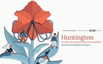 Malattia di Huntington. Da affare di famiglia a questione pubblica