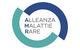 Alleanza Malattie Rare logo