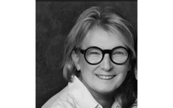 Loredana Guidolin, Direttore Medico di Amicus Therapeutics Italia