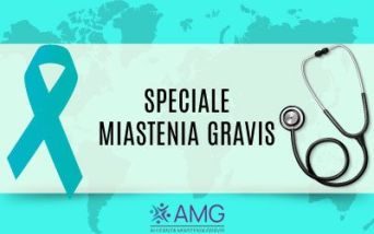 Miastenia gravis approfondimento speciale